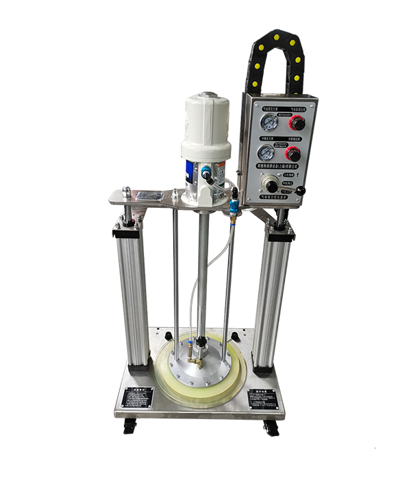 進口固瑞克GRACO-32L